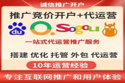 竞价账户优化：成功企业的广告策略揭秘